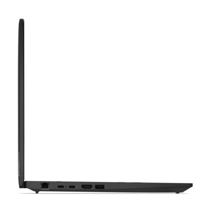 Laptop Lenovo ThinkPad L16 Gen 1 16" Intel Core Ultra 5 125U 16 GB RAM 512 GB SSD Ισπανικό Qwerty