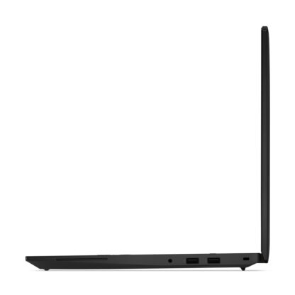 Laptop Lenovo L16 G1CORE ULTRA 7 15 SYST 16" Intel Core Ultra 7 155u 16 GB RAM 512 GB SSD Ισπανικό Qwerty