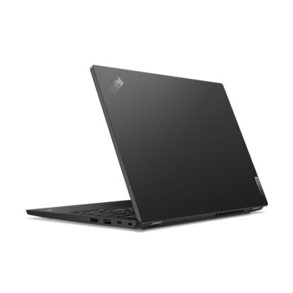 Laptop Lenovo ThinkPad L13 G5 21LB 13,3" Intel Core Ultra 5 125U 16 GB RAM 512 GB SSD Ισπανικό Qwerty