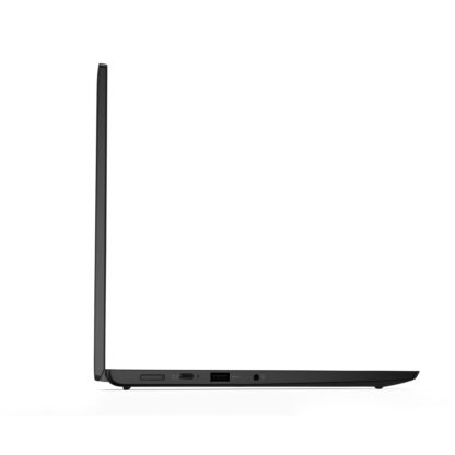 Laptop Lenovo ThinkPad L13 G5 21LB 13,3" Intel Core Ultra 5 125U 16 GB RAM 512 GB SSD Ισπανικό Qwerty