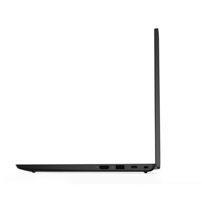 Laptop Lenovo ThinkPad L13 G5 21LB 13,3" Intel Core Ultra 5 125U 16 GB RAM 512 GB SSD Ισπανικό Qwerty