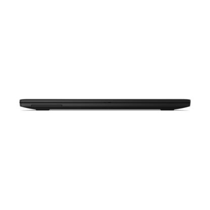 Laptop Lenovo ThinkPad L13 G5 21LB 13,3" Intel Core Ultra 5 125U 16 GB RAM 512 GB SSD Ισπανικό Qwerty