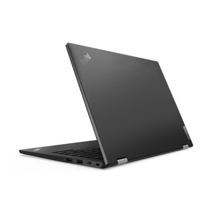 Laptop Lenovo 21LM001SSP 13,3" Intel Core Ultra 7 155u 16 GB RAM 512 GB SSD Ισπανικό Qwerty