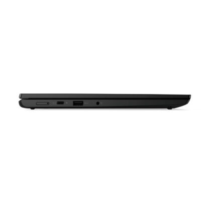 Laptop Lenovo 21LM001SSP 13,3" Intel Core Ultra 7 155u 16 GB RAM 512 GB SSD Ισπανικό Qwerty