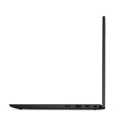 Laptop Lenovo 21LM001SSP 13,3" Intel Core Ultra 7 155u 16 GB RAM 512 GB SSD Ισπανικό Qwerty