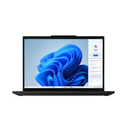 Laptop Lenovo 21ML0024SP 14" Intel Core Ultra 5 125U 16 GB RAM 512 GB SSD Ισπανικό Qwerty