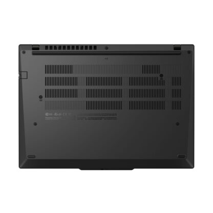 Laptop Lenovo 21ML0024SP 14" Intel Core Ultra 5 125U 16 GB RAM 512 GB SSD Ισπανικό Qwerty