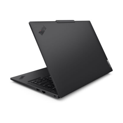 Laptop Lenovo 21ML0024SP 14" Intel Core Ultra 5 125U 16 GB RAM 512 GB SSD Ισπανικό Qwerty