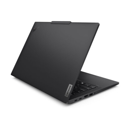 Laptop Lenovo 21ML0024SP 14" Intel Core Ultra 5 125U 16 GB RAM 512 GB SSD Ισπανικό Qwerty