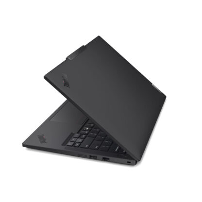 Laptop Lenovo 21ML0024SP 14" Intel Core Ultra 5 125U 16 GB RAM 512 GB SSD Ισπανικό Qwerty