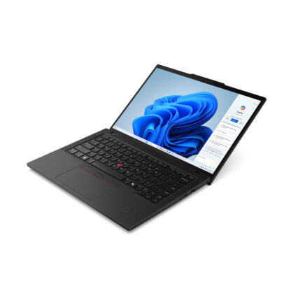 Laptop Lenovo 21ML0024SP 14" Intel Core Ultra 5 125U 16 GB RAM 512 GB SSD Ισπανικό Qwerty