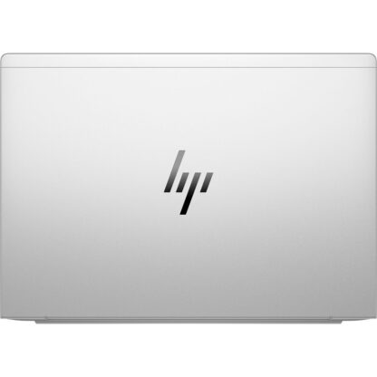 Laptop HP 9Y727ET 14" amd ryzen 5 7535U 16 GB RAM 512 GB SSD