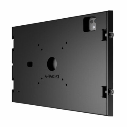 Κάμερα Επιτήρησης Compulocks 13PAPX4B