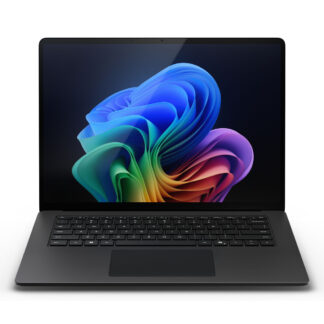 Laptop Lenovo 15,6" i5-12450H 8 GB RAM 512 GB SSD Qwerty US (Ανακαινισμένα A)