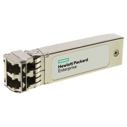 Μονάδα ινών MultiMode SFP HPE S2P30A