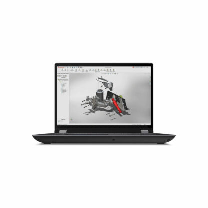 Καλώδιο Κεραίας Lenovo 21FA004CSP