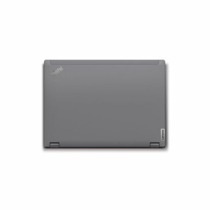 Καλώδιο Κεραίας Lenovo 21FA004CSP