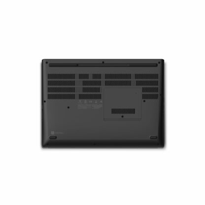 Καλώδιο Κεραίας Lenovo 21FA004CSP