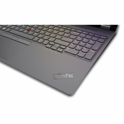 Καλώδιο Κεραίας Lenovo 21FA004CSP