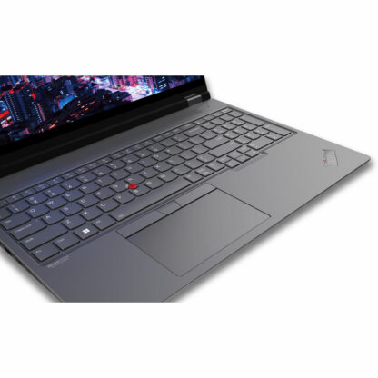 Καλώδιο Κεραίας Lenovo 21FA004CSP