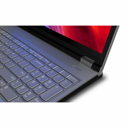 Καλώδιο Κεραίας Lenovo 21FA004CSP