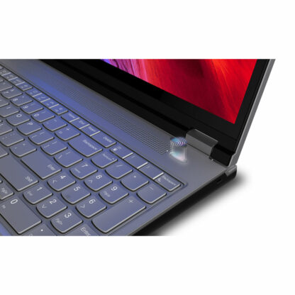 Καλώδιο Κεραίας Lenovo 21FA004CSP