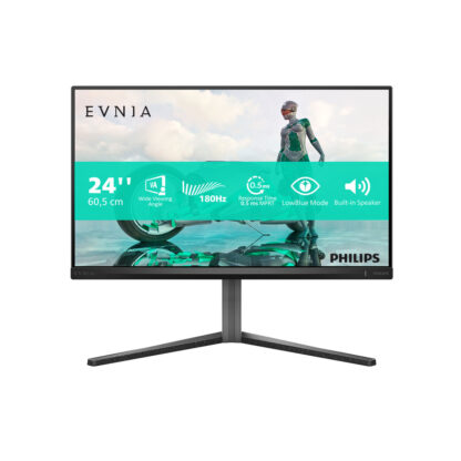 Οθόνη Philips 24M2N3200A/00 Full HD 23,8" 165 Hz