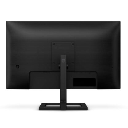 Οθόνη Gaming Philips 27E1N1800AE/00 4K Ultra HD 27"