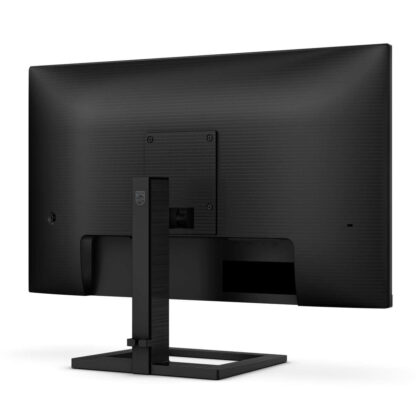 Οθόνη Gaming Philips 27E1N1800AE/00 4K Ultra HD 27"