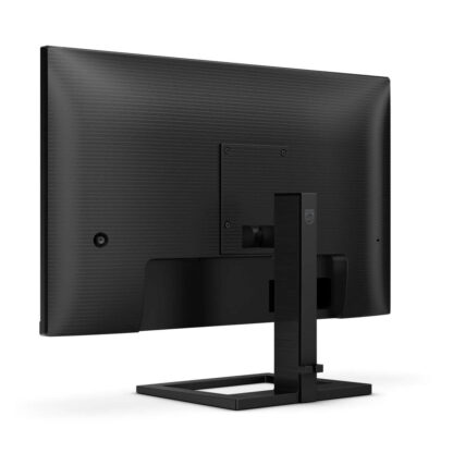 Οθόνη Gaming Philips 27E1N1800AE/00 4K Ultra HD 27"