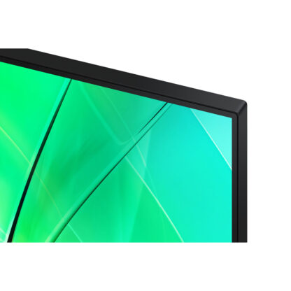 Οθόνη Gaming Samsung LS32D600EAUXEN Quad HD 32" 100 Hz