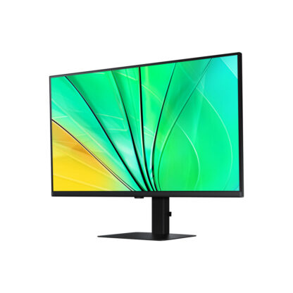 Οθόνη Gaming Samsung LS32D600EAUXEN Quad HD 32" 100 Hz