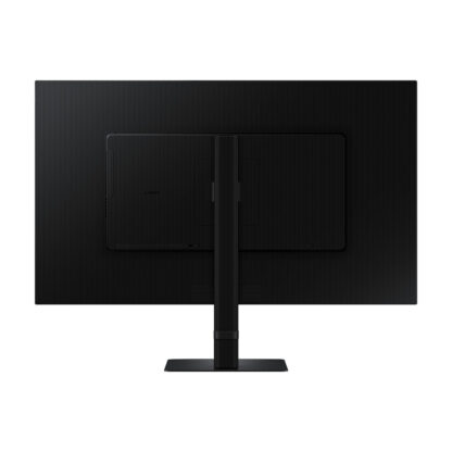 Οθόνη Gaming Samsung LS32D600EAUXEN Quad HD 32" 100 Hz