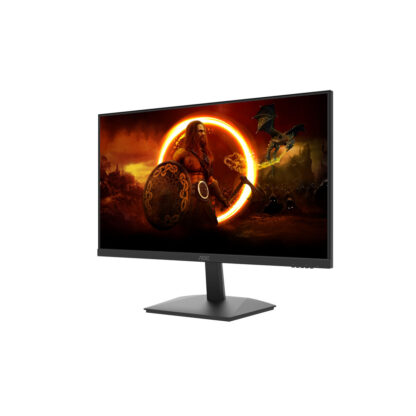 Οθόνη AOC 27G15N2 Full HD 27" 180 Hz