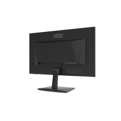 Οθόνη AOC 27G15N2 Full HD 27" 180 Hz