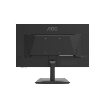 Οθόνη AOC 27G15N2 Full HD 27" 180 Hz