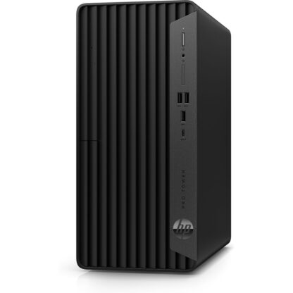 PC Γραφείου HP 400TWR G9 i5-14500 16 GB RAM 512 GB SSD