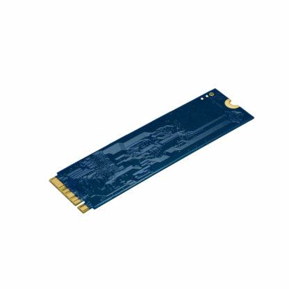 Σκληρός δίσκος Kingston SNV3S/2000G 2 TB 2 TB SSD