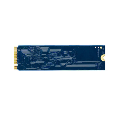 Σκληρός δίσκος Kingston SNV3S/2000G 2 TB 2 TB SSD