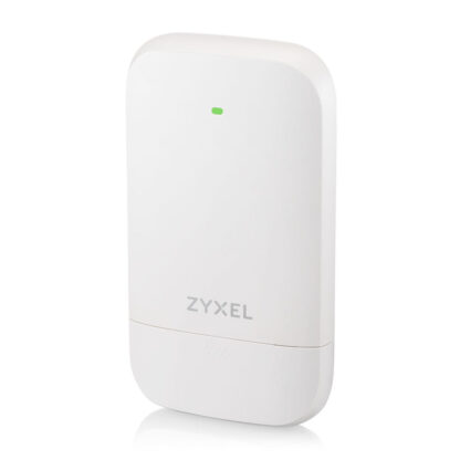 Κιτ επισκευής ZyXEL POE12-3PD-ZZ0101F