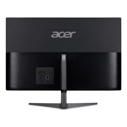 Όλα σε Ένα Acer DQ.R1SEB.003 23,8" i5-12450H 512 GB SSD