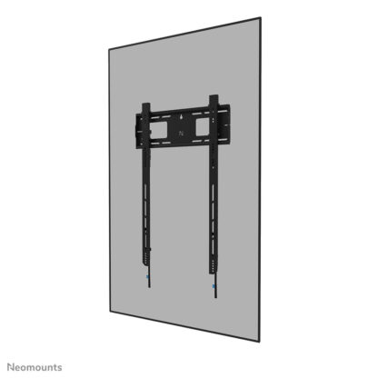 Βάση Τηλεόρασης Neomounts WL30-750BL18P 100 kg 98"