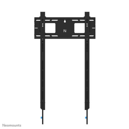 Βάση Τηλεόρασης Neomounts WL30-750BL18P 100 kg 98"