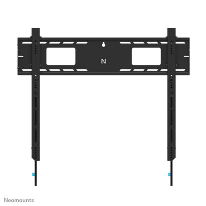 Βάση Τηλεόρασης Neomounts WL30-750BL18 43"