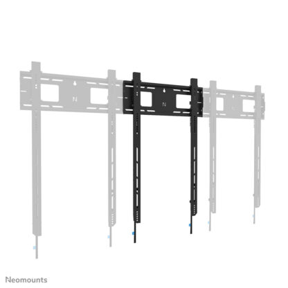 Βάση Τηλεόρασης Neomounts WL30-750BL18P 100 kg 98"