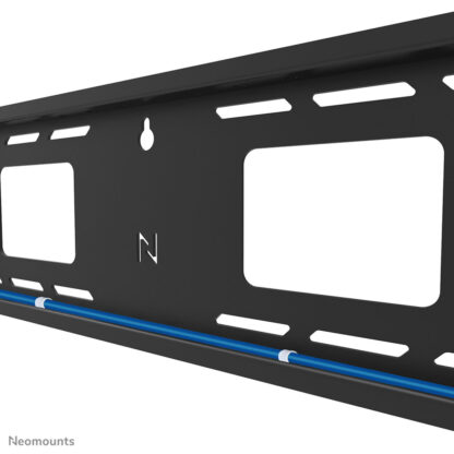 Βάση Τηλεόρασης Neomounts WL30-750BL18P 100 kg 98"