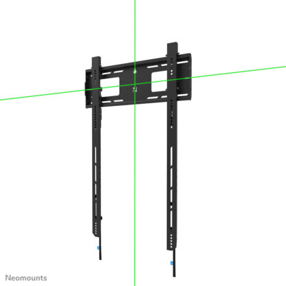 Βάση Τηλεόρασης Neomounts WL30-750BL18P 100 kg 98"