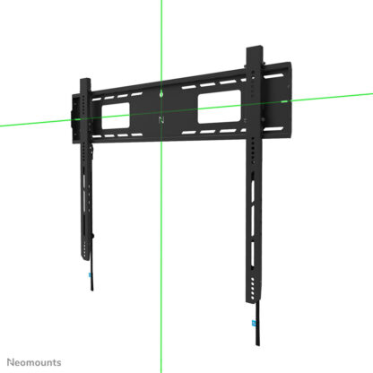 Βάση Τηλεόρασης Neomounts WL30-750BL18 43"