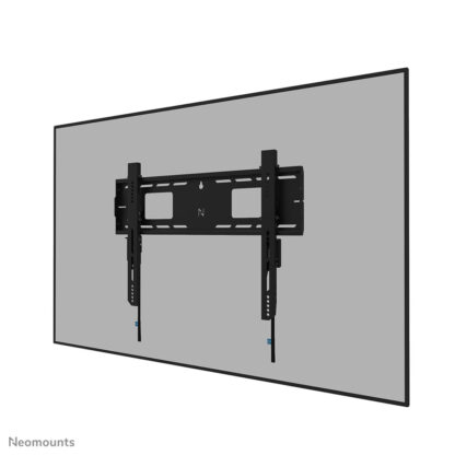 Βάση Τηλεόρασης Neomounts WL30-750BL16 42" 86"