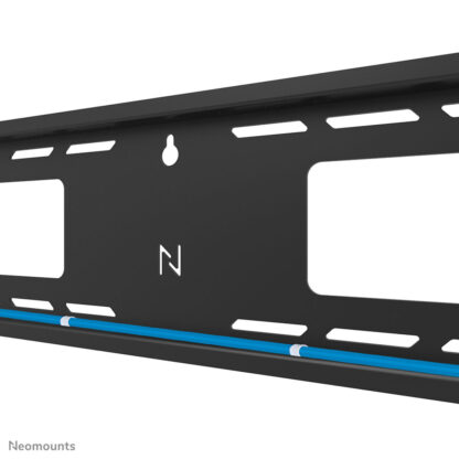 Βάση Τηλεόρασης Neomounts WL30-750BL16 42" 86"